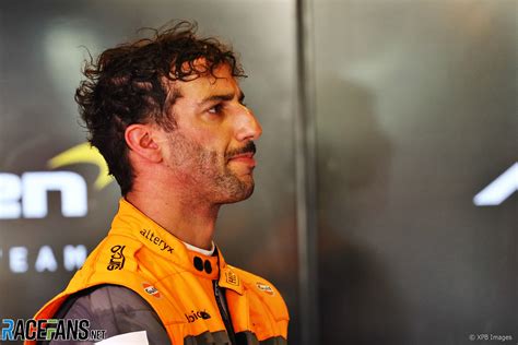 daniel ricciardo stats|daniel ricciardo 2022 results.